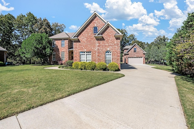 338 Leconte Ct, Murfreesboro, TN 37128 - photo 23