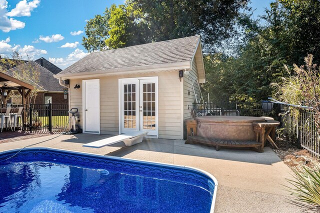 338 Leconte Ct, Murfreesboro, TN 37128 - photo 17
