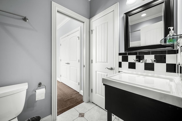 338 Leconte Ct, Murfreesboro, TN 37128 - photo 54