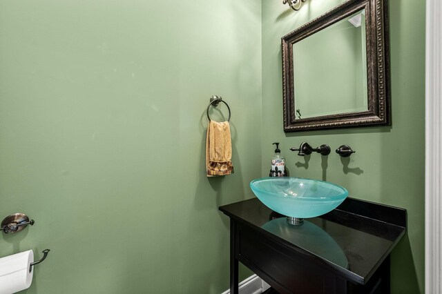 338 Leconte Ct, Murfreesboro, TN 37128 - photo 48