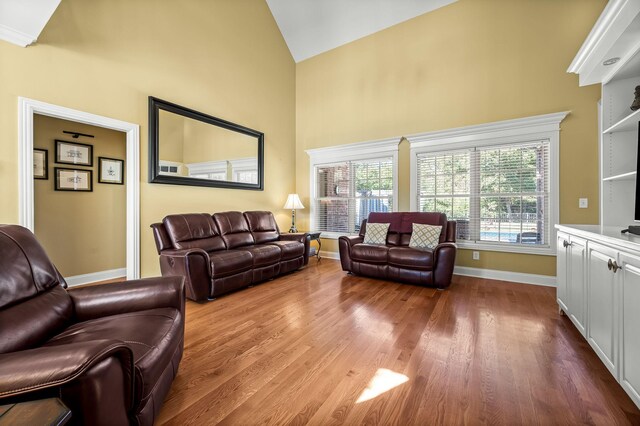 338 Leconte Ct, Murfreesboro, TN 37128 - photo 32