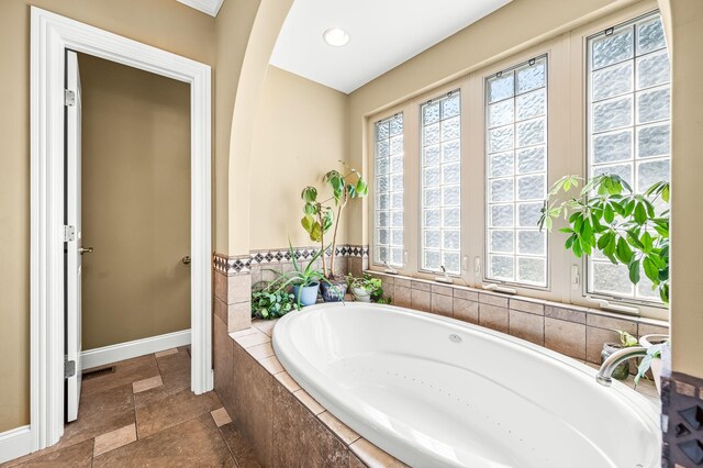 338 Leconte Ct, Murfreesboro, TN 37128 - photo 35