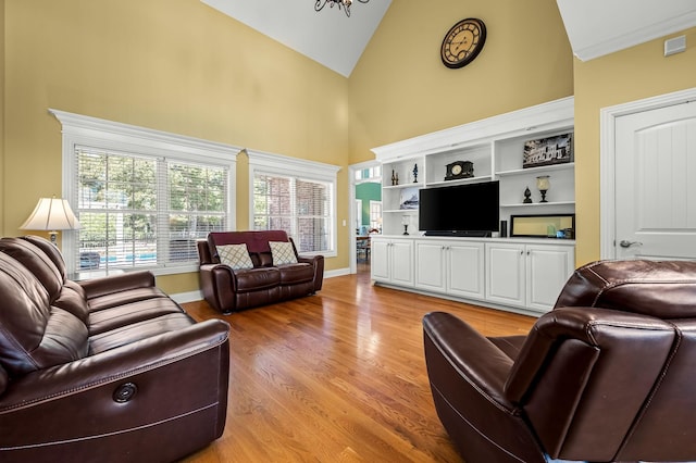 338 Leconte Ct, Murfreesboro, TN 37128 - photo 31