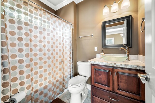 338 Leconte Ct, Murfreesboro, TN 37128 - photo 51