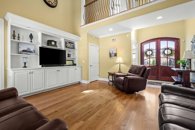 338 Leconte Ct, Murfreesboro, TN 37128 - photo 6