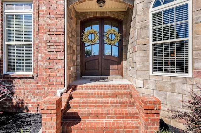 338 Leconte Ct, Murfreesboro, TN 37128 - photo 2
