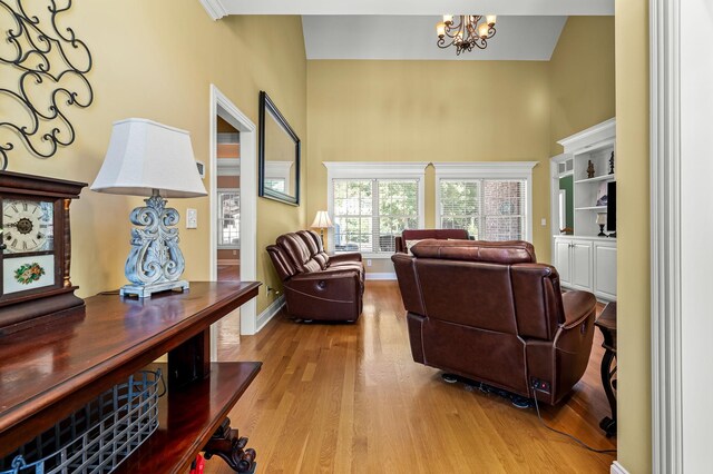 338 Leconte Ct, Murfreesboro, TN 37128 - photo 30
