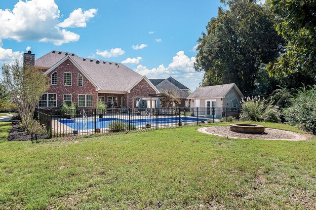 338 Leconte Ct, Murfreesboro, TN 37128 - photo 22