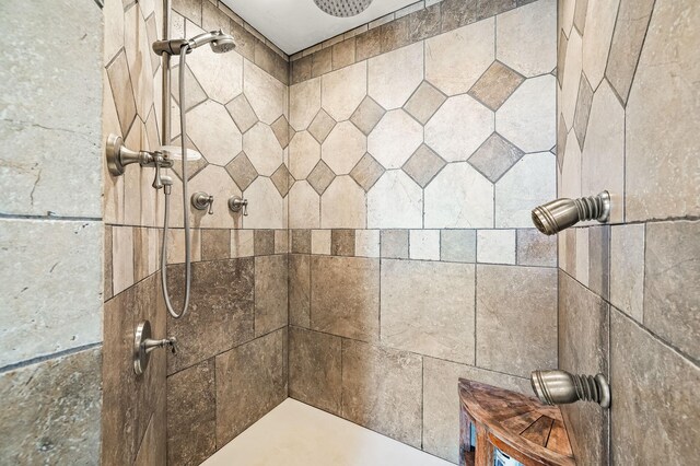 338 Leconte Ct, Murfreesboro, TN 37128 - photo 37