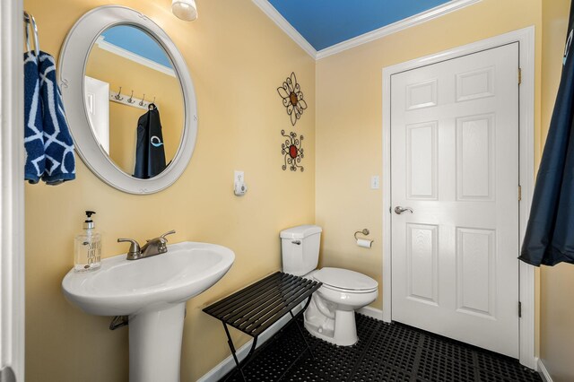 338 Leconte Ct, Murfreesboro, TN 37128 - photo 65