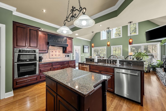 338 Leconte Ct, Murfreesboro, TN 37128 - photo 8