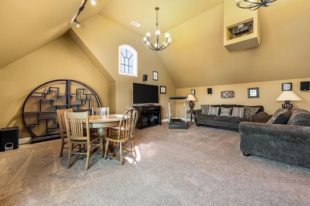 338 Leconte Ct, Murfreesboro, TN 37128 - photo 56