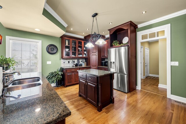 338 Leconte Ct, Murfreesboro, TN 37128 - photo 44
