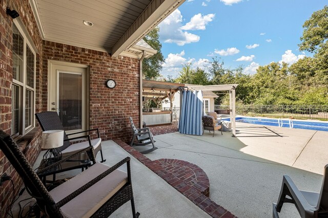 338 Leconte Ct, Murfreesboro, TN 37128 - photo 61