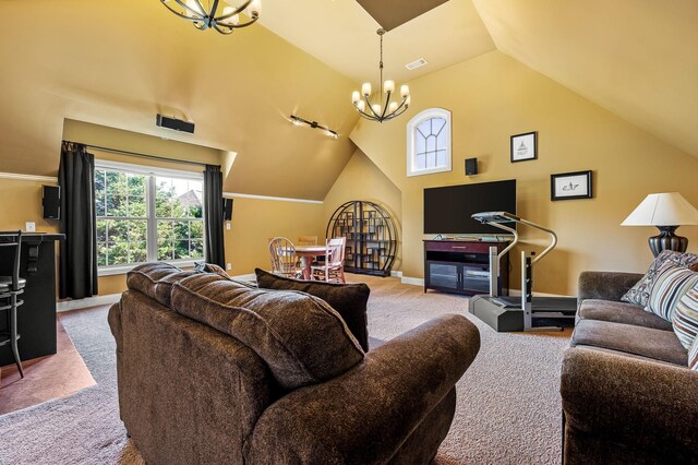 338 Leconte Ct, Murfreesboro, TN 37128 - photo 55