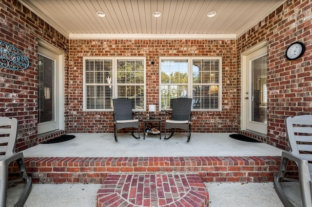 338 Leconte Ct, Murfreesboro, TN 37128 - photo 60