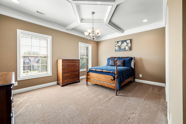 338 Leconte Ct, Murfreesboro, TN 37128 - photo 50