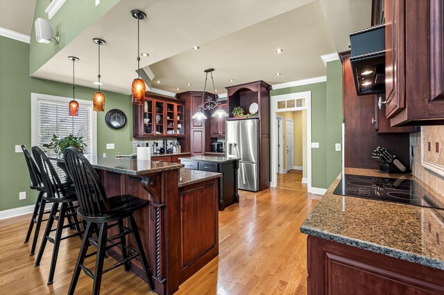 338 Leconte Ct, Murfreesboro, TN 37128 - photo 42