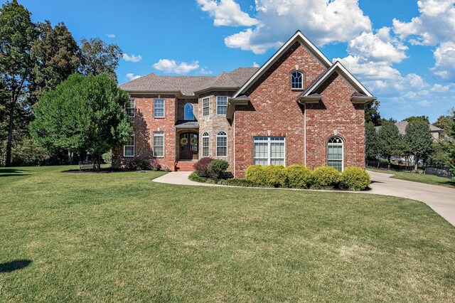 338 Leconte Ct, Murfreesboro, TN 37128 - photo 26