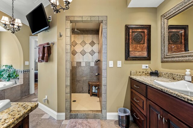 338 Leconte Ct, Murfreesboro, TN 37128 - photo 36