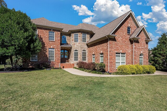 338 Leconte Ct, Murfreesboro, TN 37128 - photo 28