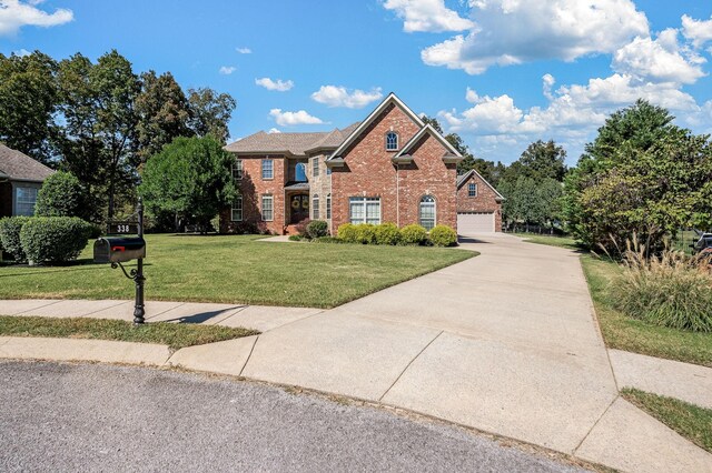 338 Leconte Ct, Murfreesboro, TN 37128 - photo 24