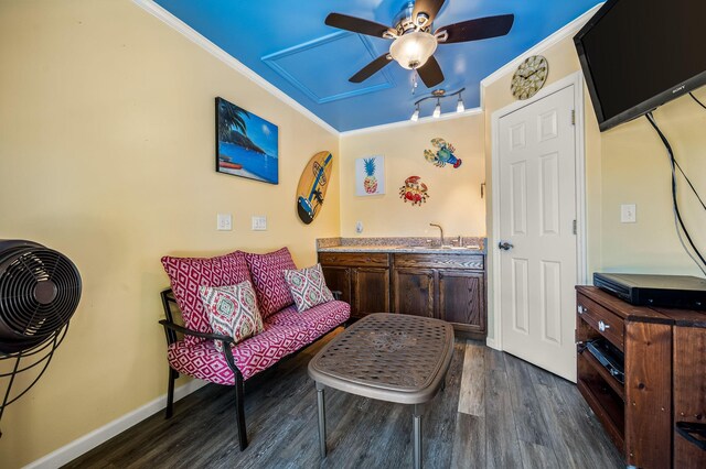 338 Leconte Ct, Murfreesboro, TN 37128 - photo 66