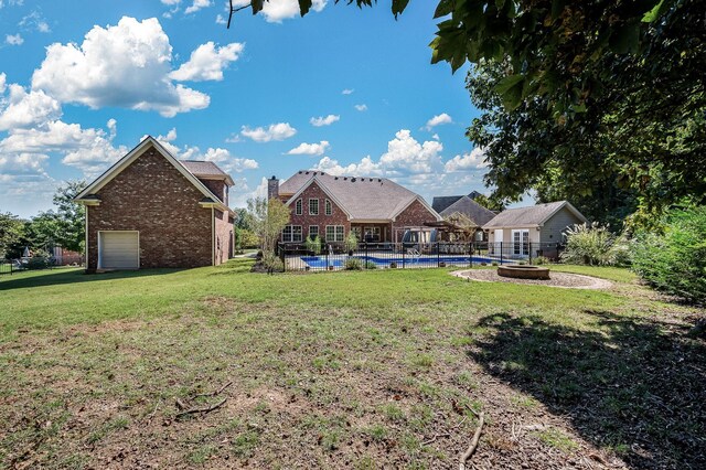 338 Leconte Ct, Murfreesboro, TN 37128 - photo 69