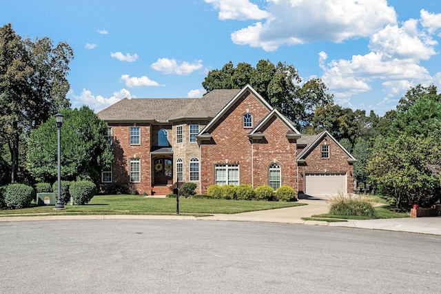 338 Leconte Ct, Murfreesboro, TN 37128 - photo 1