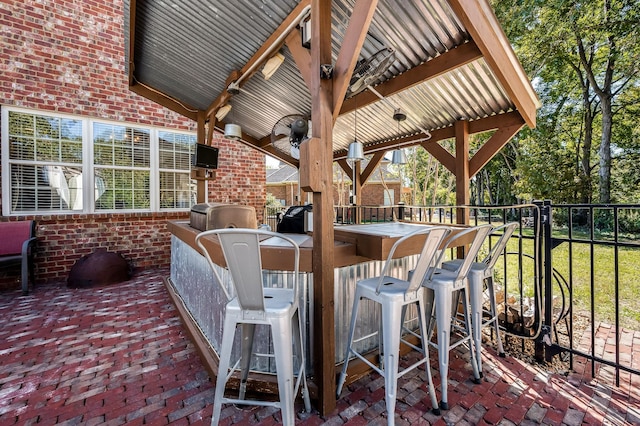 338 Leconte Ct, Murfreesboro, TN 37128 - photo 20