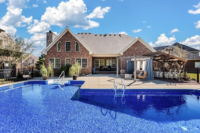 338 Leconte Ct, Murfreesboro, TN 37128 - photo 63