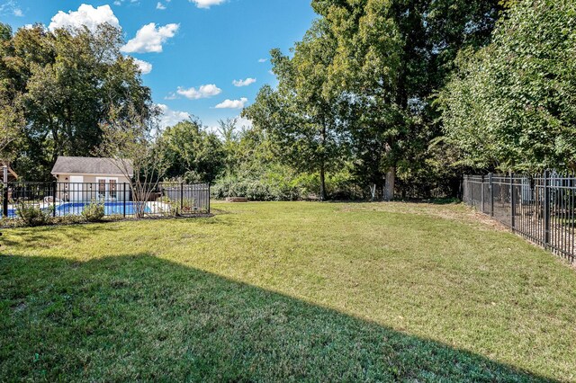 338 Leconte Ct, Murfreesboro, TN 37128 - photo 68