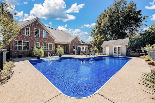 338 Leconte Ct, Murfreesboro, TN 37128 - photo 64