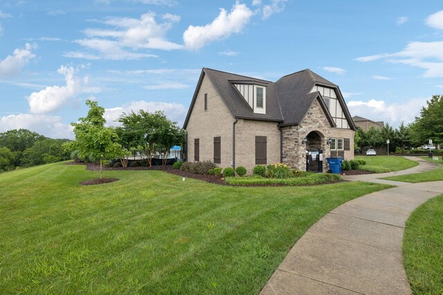 633 Fall Creek Cir, Goodlettsville, TN 37072 - photo 52