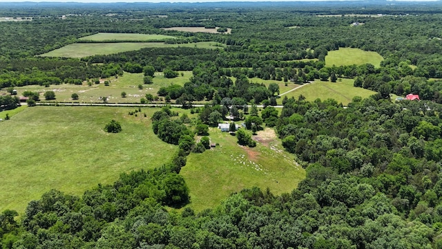 3388 Anes Station Rd, Lewisburg, TN 37091 - photo 39