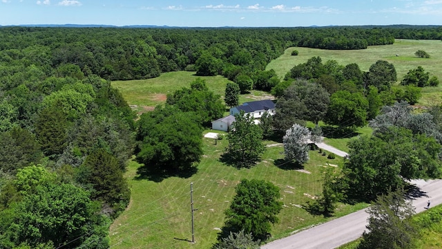 3388 Anes Station Rd, Lewisburg, TN 37091 - photo 36