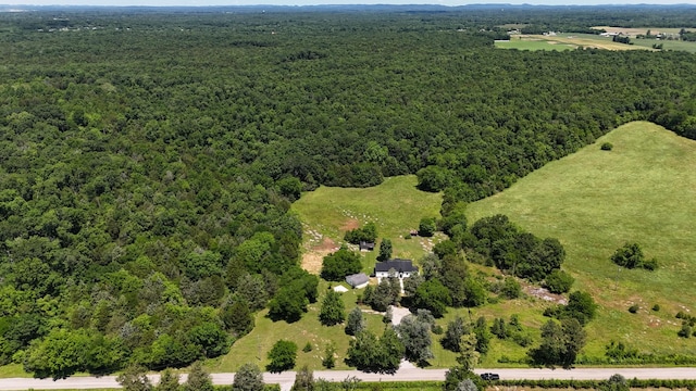 3388 Anes Station Rd, Lewisburg, TN 37091 - photo 42