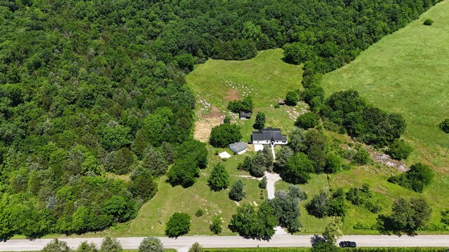 3388 Anes Station Rd, Lewisburg, TN 37091 - photo 38