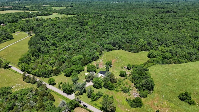 3388 Anes Station Rd, Lewisburg, TN 37091 - photo 37
