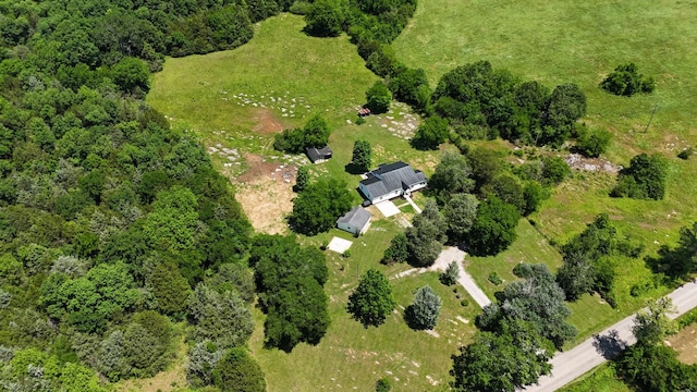 3388 Anes Station Rd, Lewisburg, TN 37091 - photo 40
