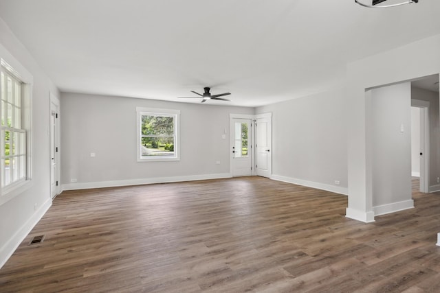 3388 Anes Station Rd, Lewisburg, TN 37091 - photo 8