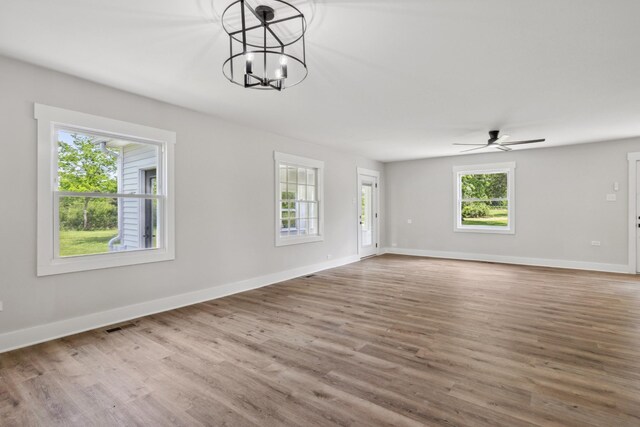 3388 Anes Station Rd, Lewisburg, TN 37091 - photo 9