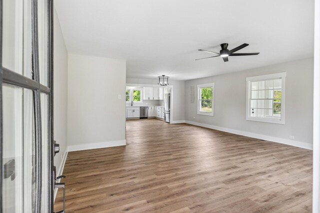 3388 Anes Station Rd, Lewisburg, TN 37091 - photo 7