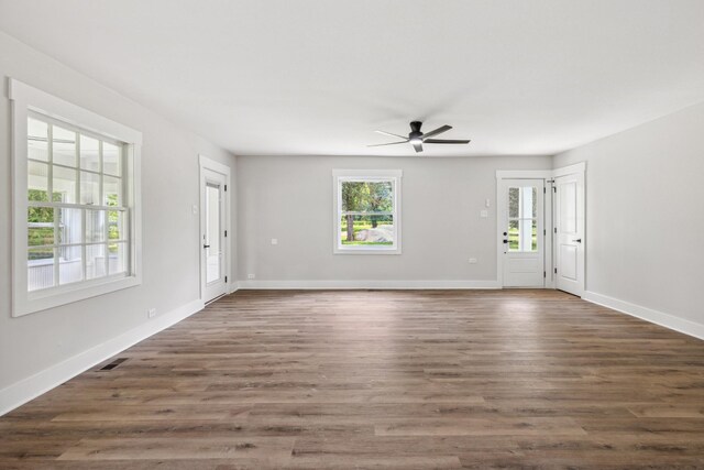 3388 Anes Station Rd, Lewisburg, TN 37091 - photo 11