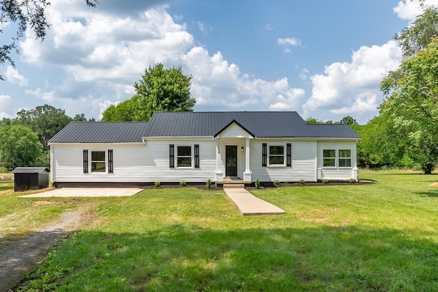 3388 Anes Station Rd, Lewisburg, TN 37091 - photo 2