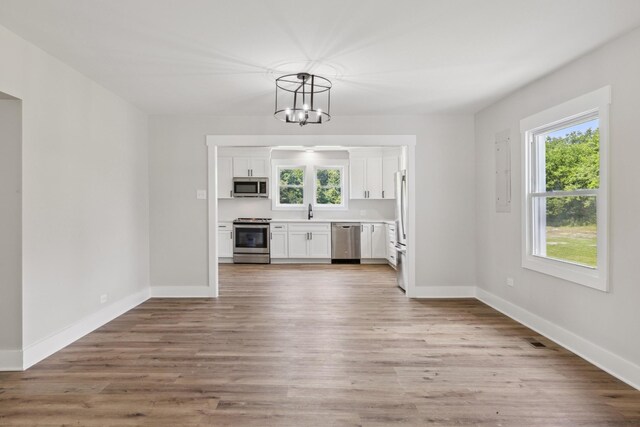 3388 Anes Station Rd, Lewisburg, TN 37091 - photo 13