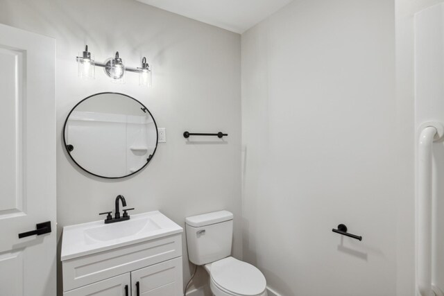 3388 Anes Station Rd, Lewisburg, TN 37091 - photo 22