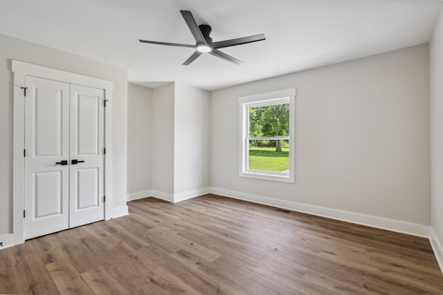 3388 Anes Station Rd, Lewisburg, TN 37091 - photo 18