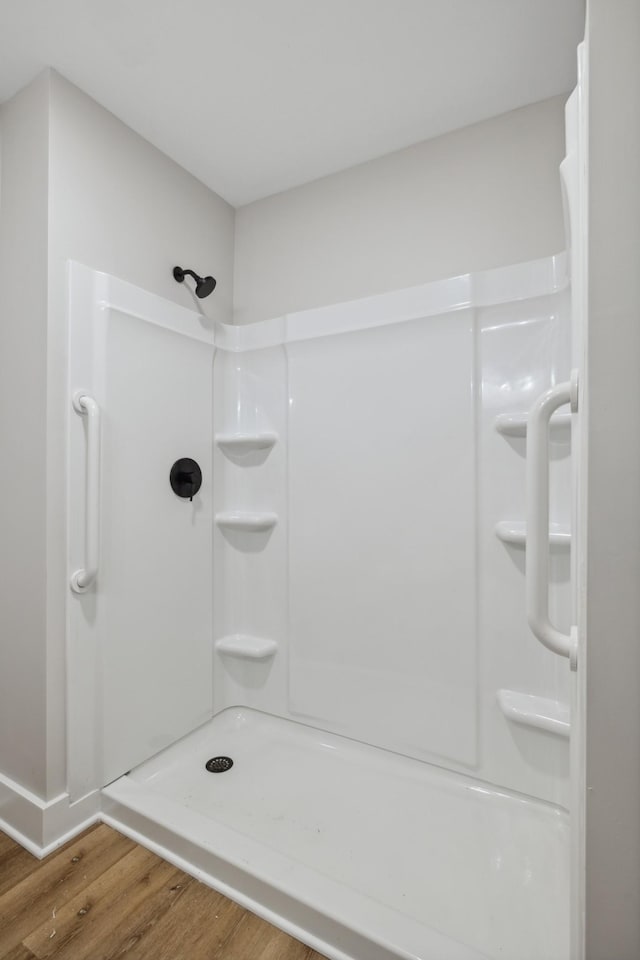3388 Anes Station Rd, Lewisburg, TN 37091 - photo 21