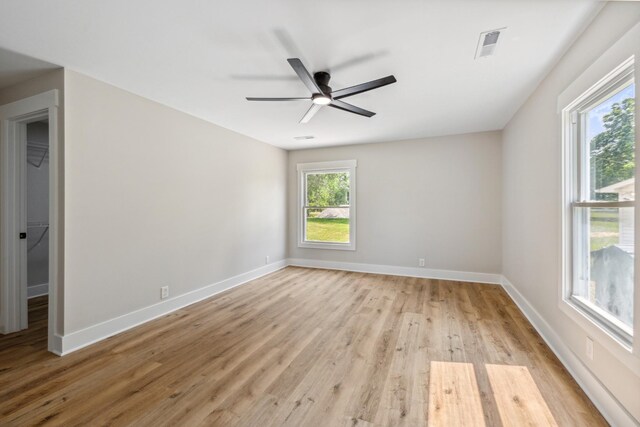 3388 Anes Station Rd, Lewisburg, TN 37091 - photo 24